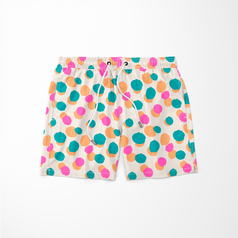 sutex swimtrunks
