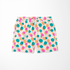 sutex swimtrunks