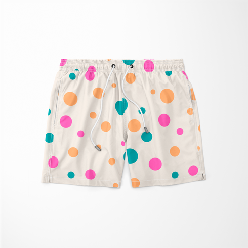 sutex swimtrunks