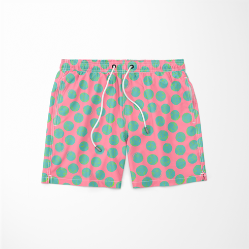 sutex swimtrunks