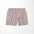 sutex swimtrunks