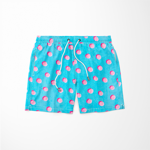 sutex swimtrunks