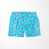 sutex swimtrunks