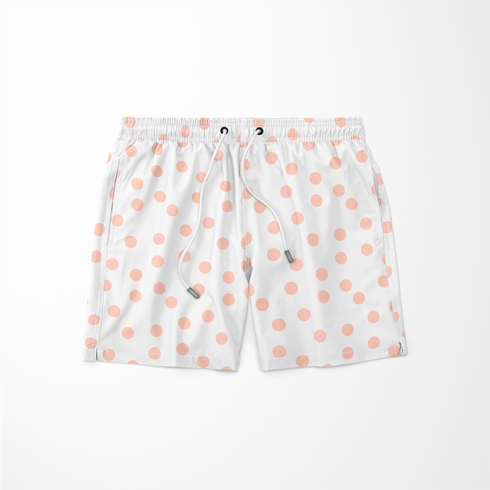 sutex swimtrunks