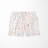 sutex swimtrunks