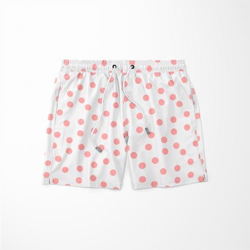 sutex swimtrunks