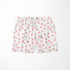 sutex swimtrunks