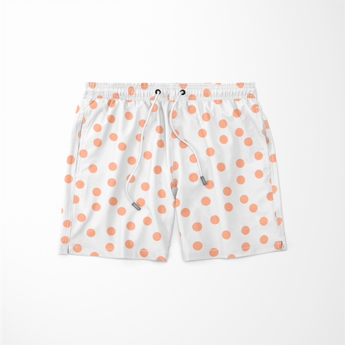 sutex swimtrunks