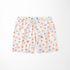 sutex swimtrunks