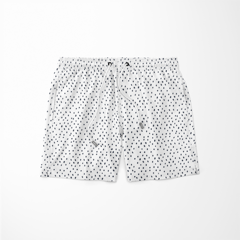 sutex swimtrunks
