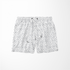 sutex swimtrunks