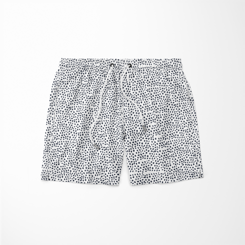 sutex swimtrunks