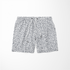sutex swimtrunks