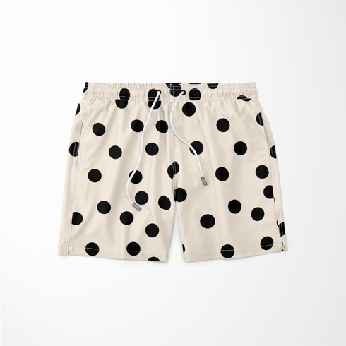 sutex swimtrunks