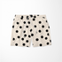 sutex swimtrunks
