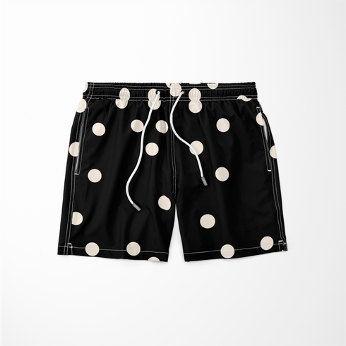 sutex swimtrunks