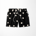 sutex swimtrunks
