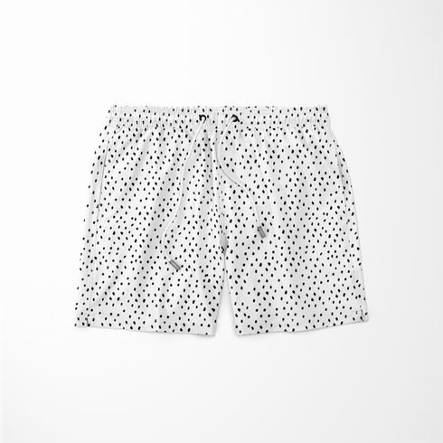 sutex swimtrunks