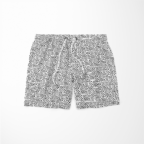 sutex swimtrunks