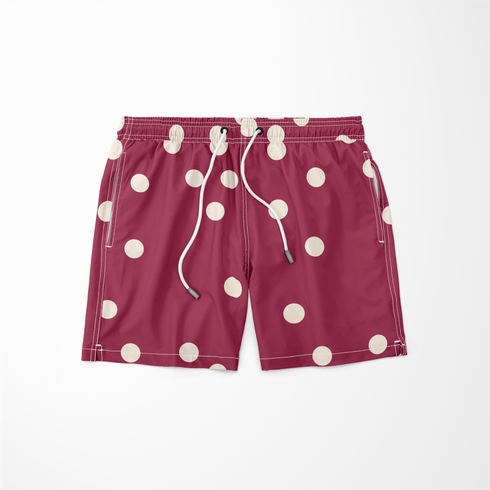 sutex swimtrunks