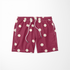 sutex swimtrunks