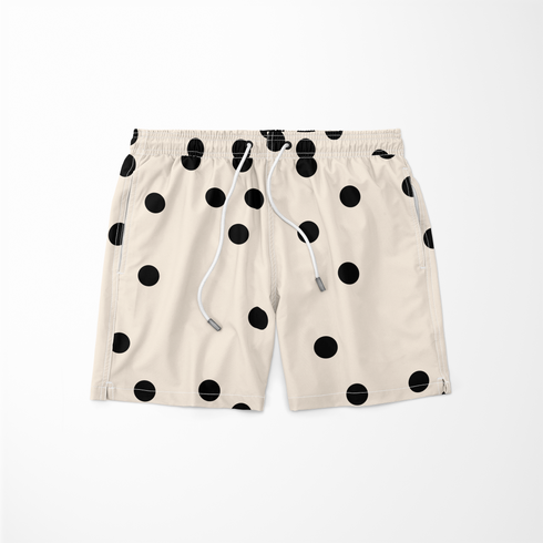sutex swimtrunks