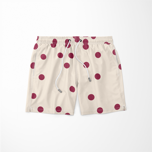 sutex swimtrunks