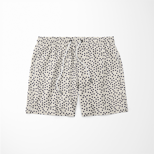 sutex swimtrunks