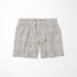 sutex swimtrunks
