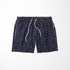 sutex swimtrunks