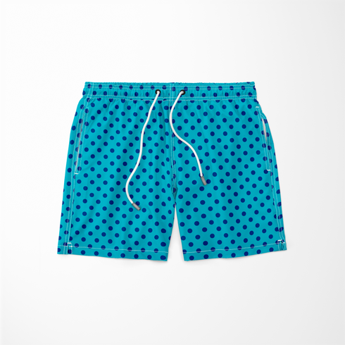 sutex swimtrunks