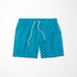 sutex swimtrunks