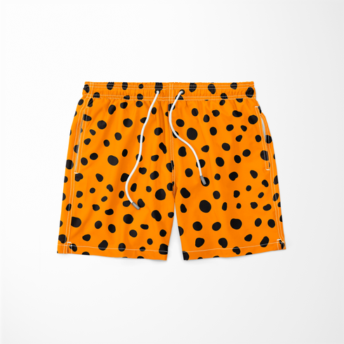 sutex swimtrunks