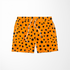 sutex swimtrunks