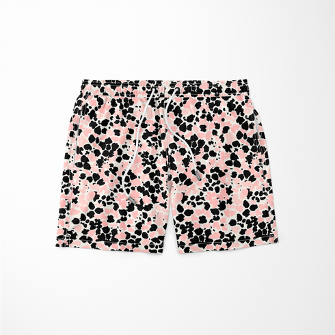 sutex swimtrunks