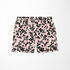 sutex swimtrunks