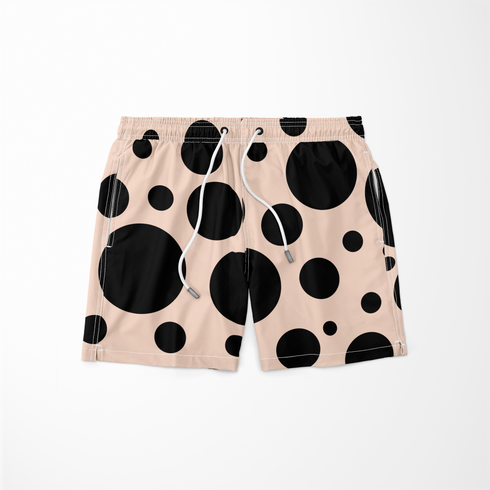 sutex swimtrunks