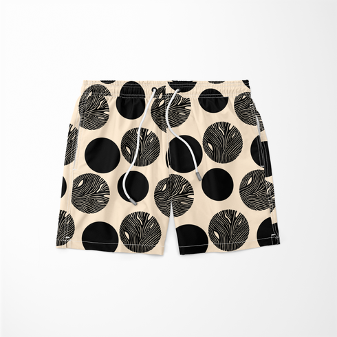 sutex swimtrunks