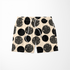 sutex swimtrunks