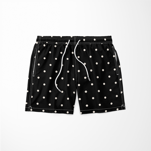 sutex swimtrunks