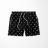 sutex swimtrunks