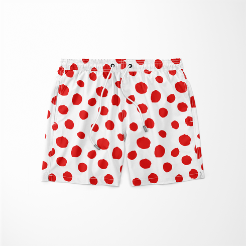 sutex swimtrunks