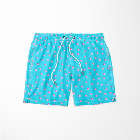 sutex swimtrunks