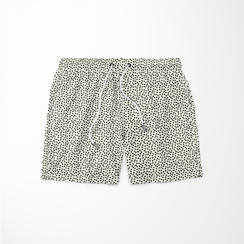 sutex swimtrunks