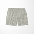 sutex swimtrunks