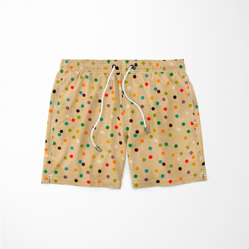 sutex swimtrunks