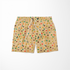 sutex swimtrunks