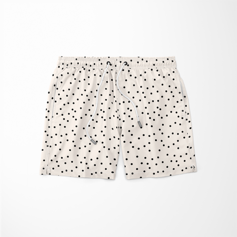sutex swimtrunks