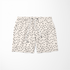 sutex swimtrunks