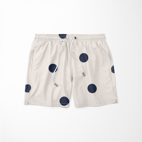 sutex swimtrunks